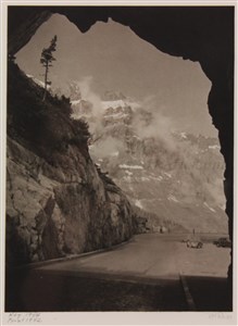 Image description is not available for 2012.047